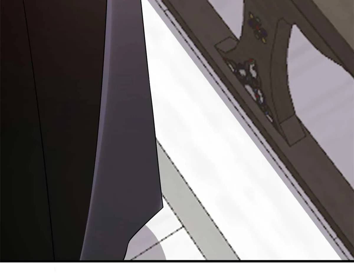 403 第11页