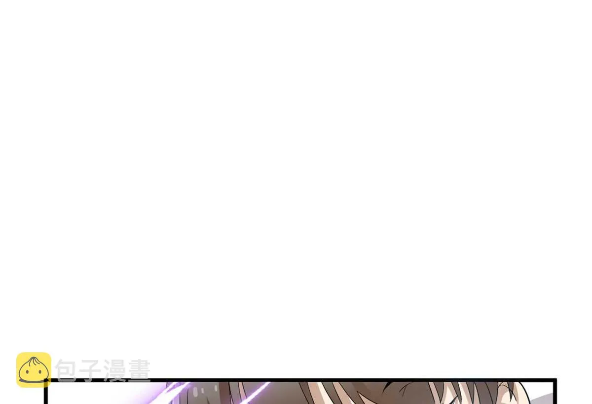 403 第12页