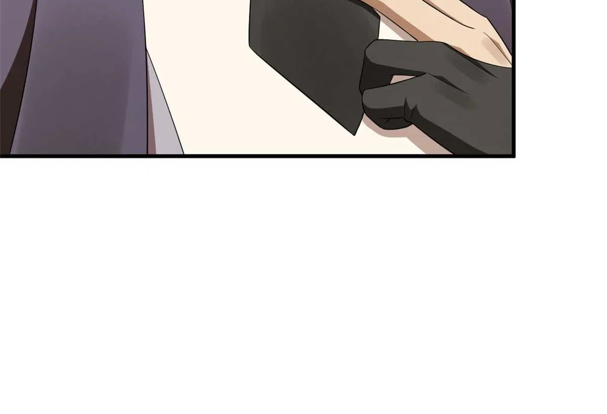 403 第16页