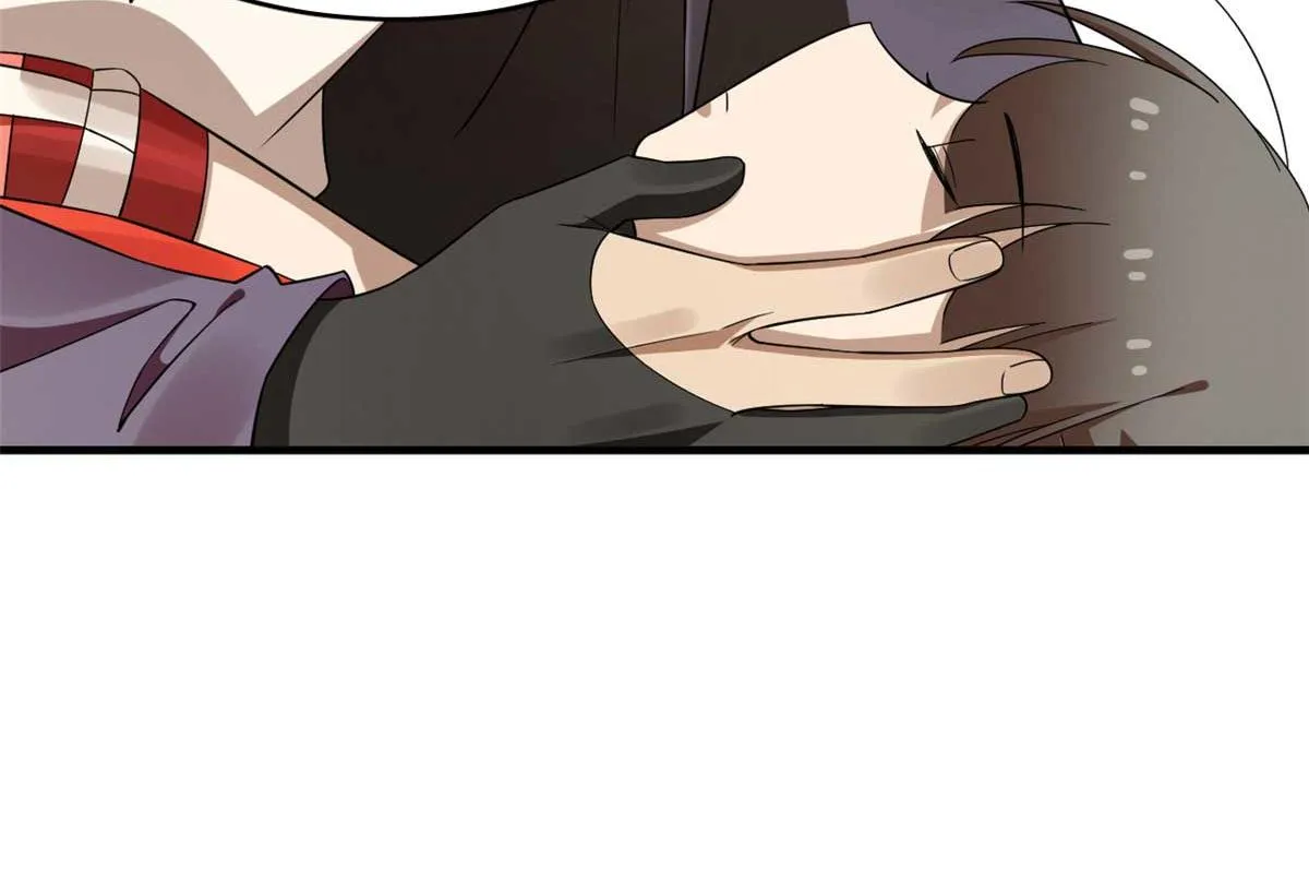 403 第22页