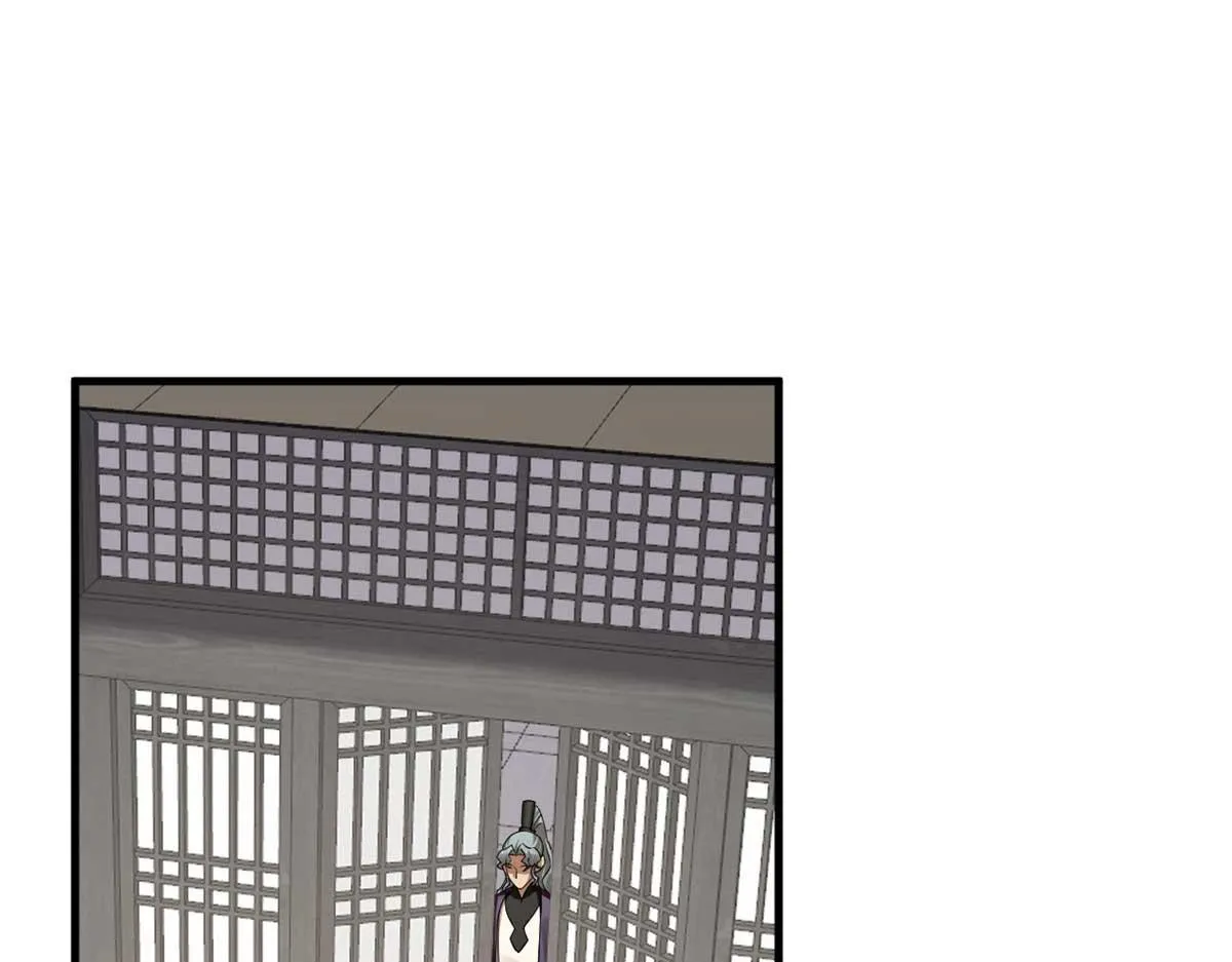 403 第23页