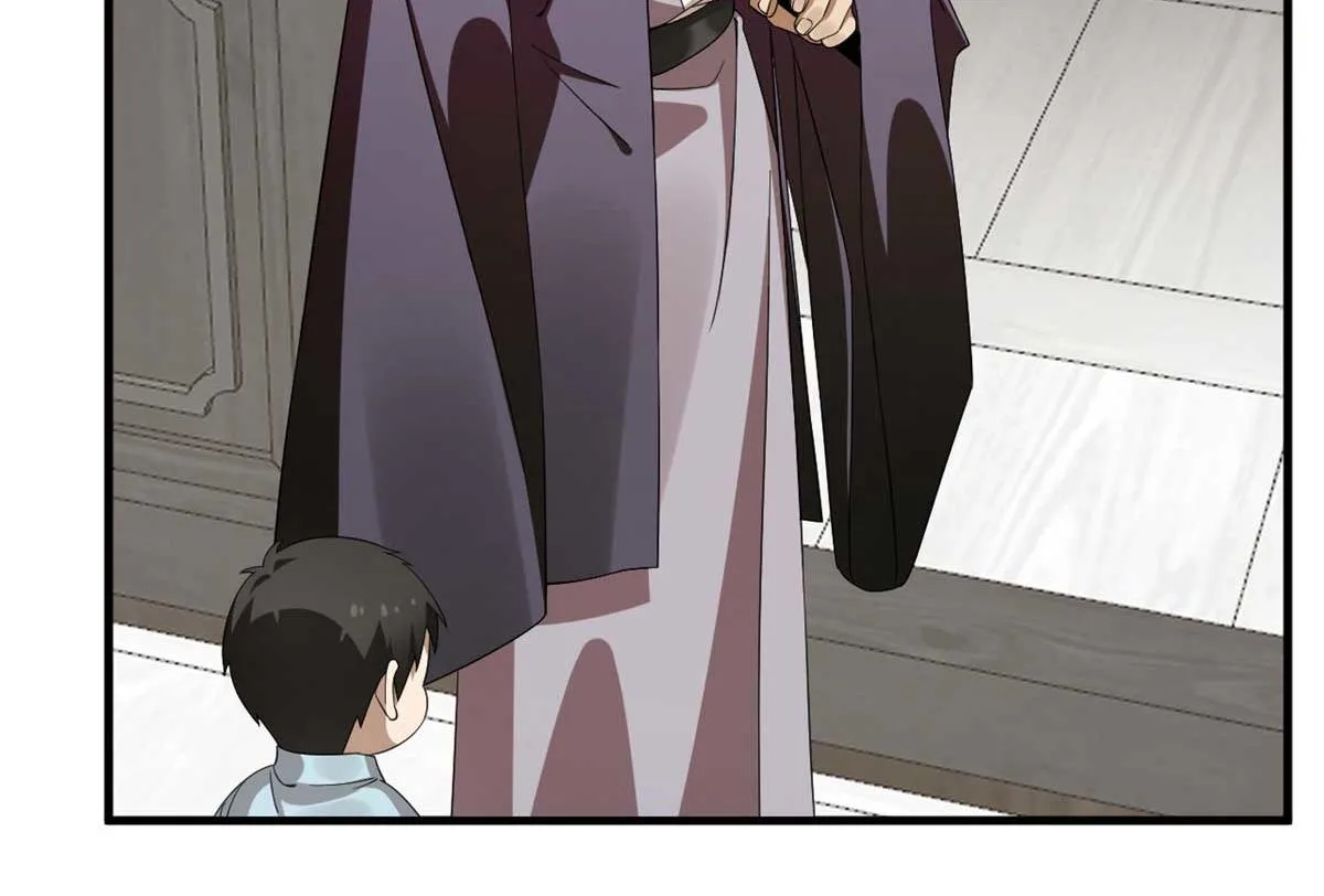 403 第32页