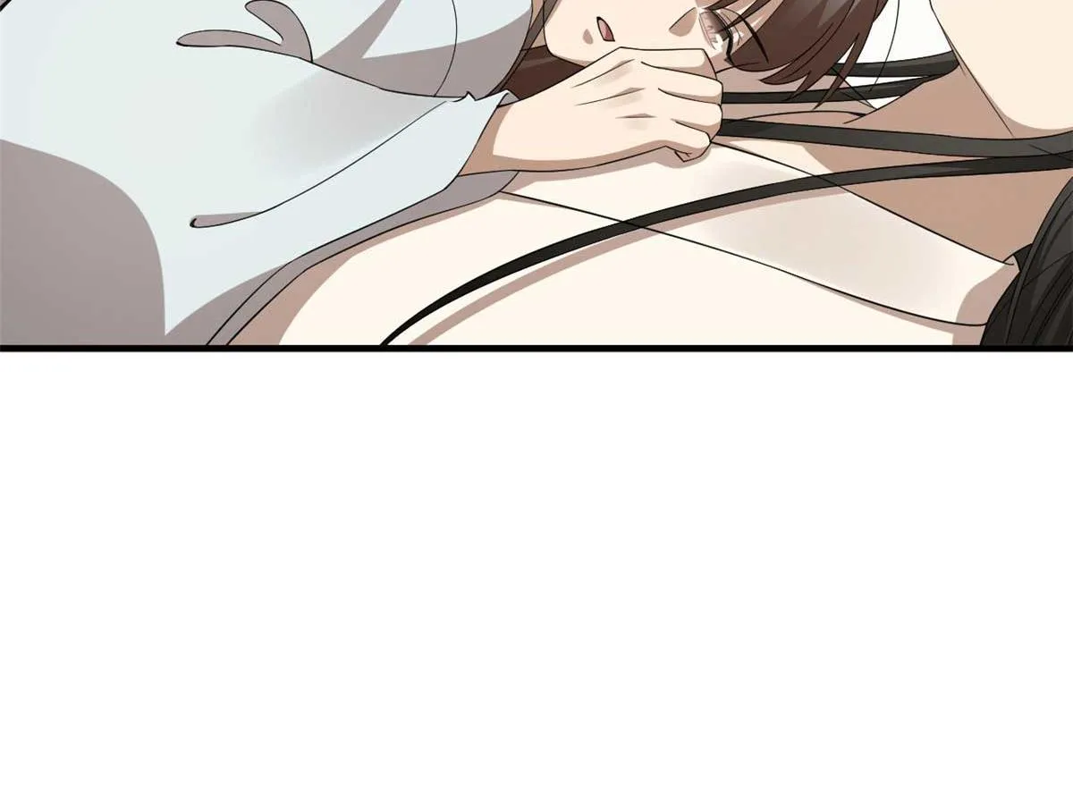 403 第44页