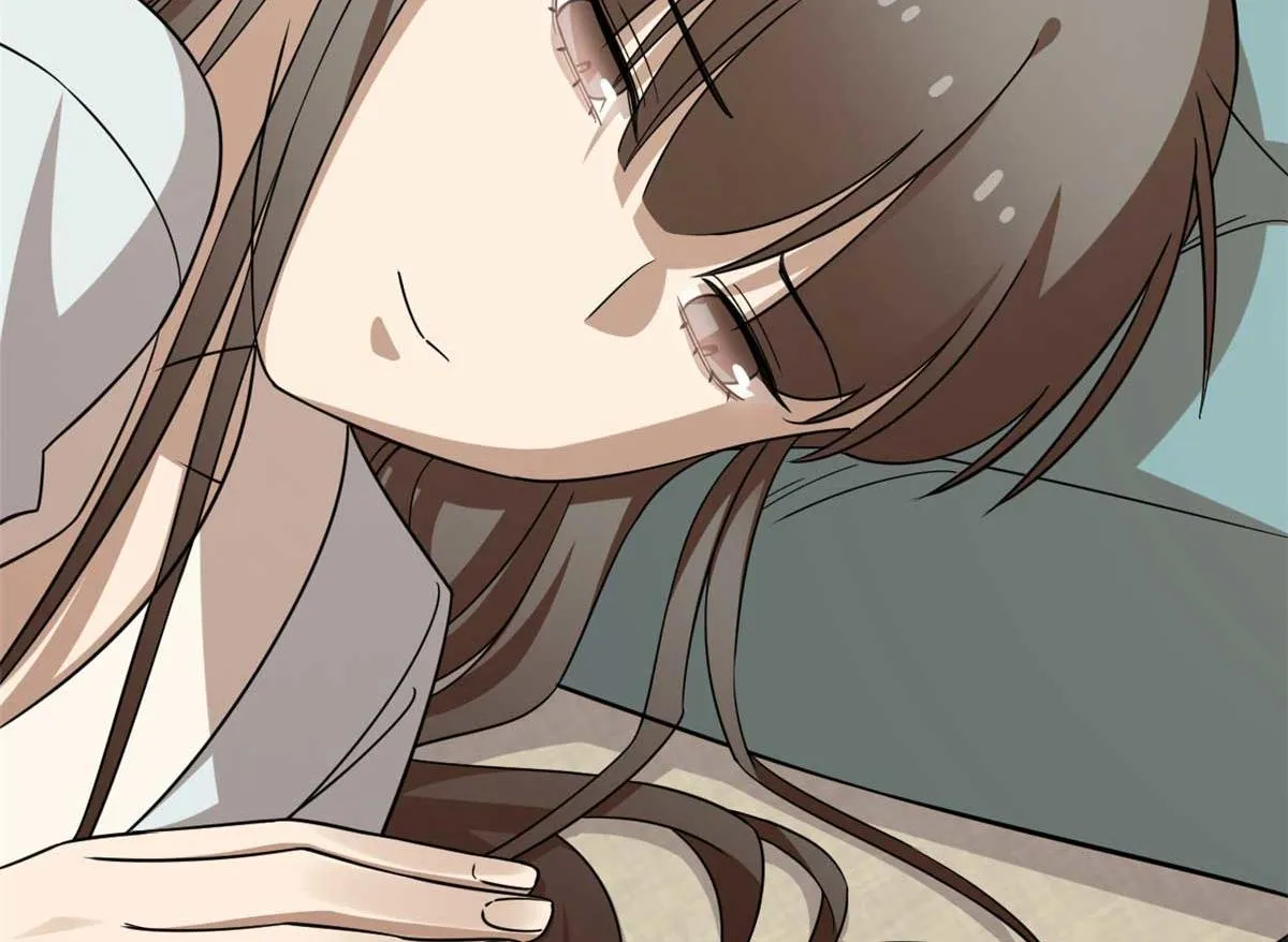 403 第56页