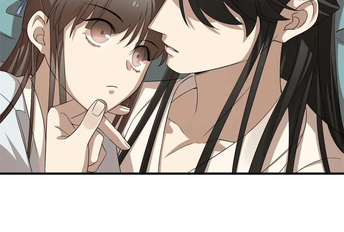 403 第62页