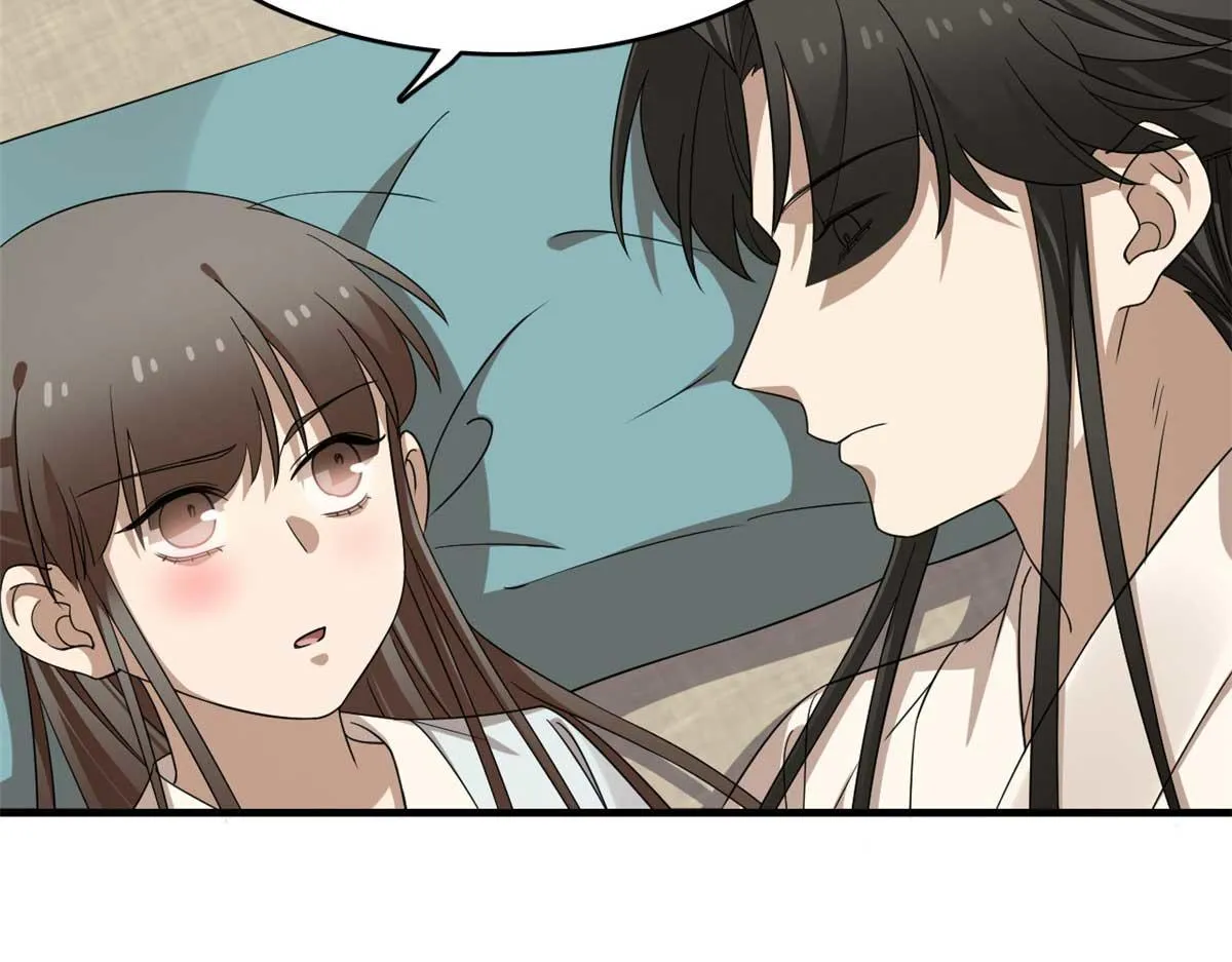 403 第65页