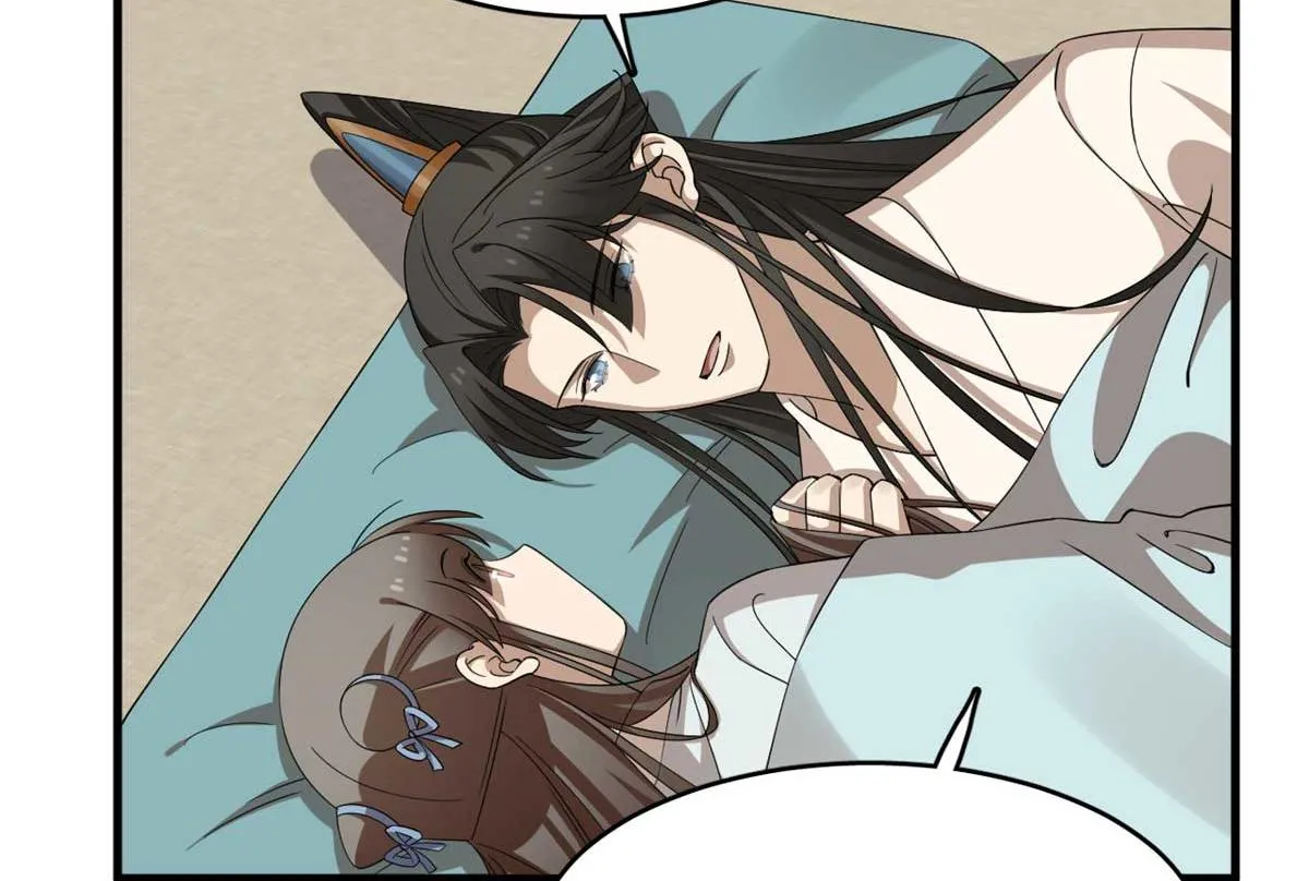 403 第68页