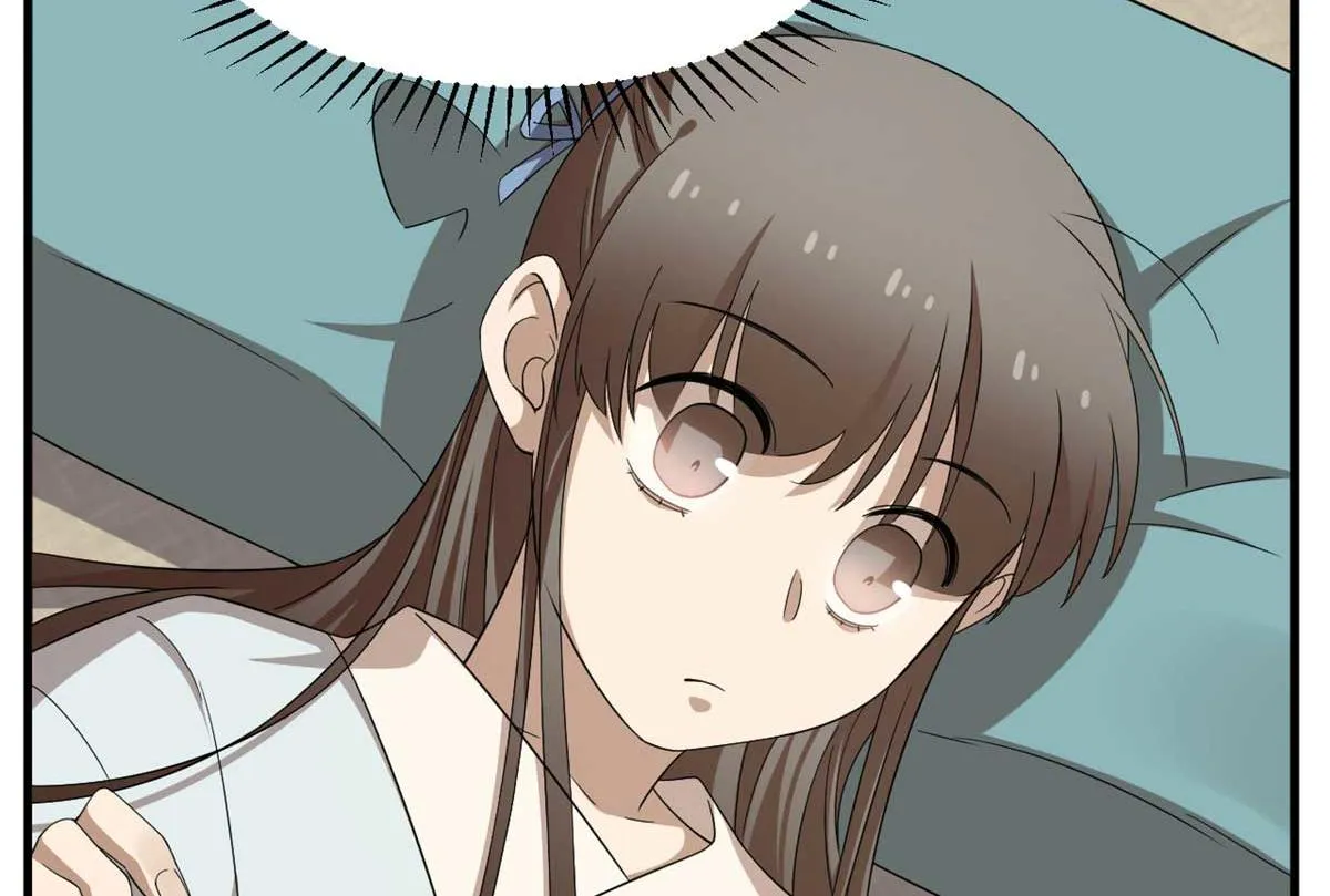 403 第70页