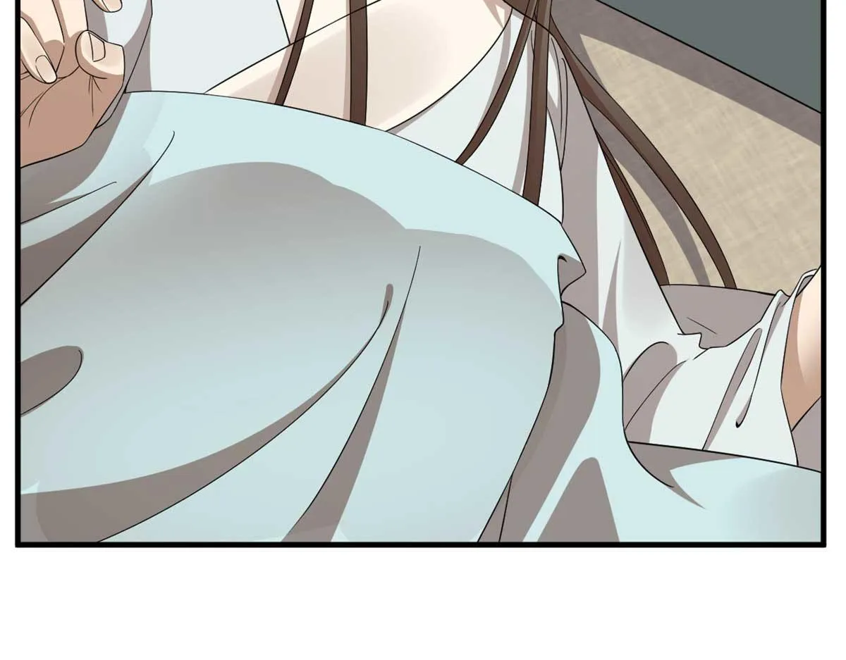 403 第71页