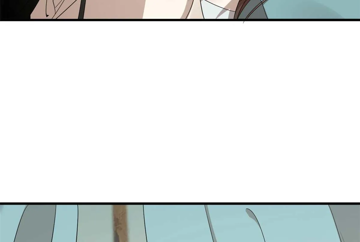 403 第74页
