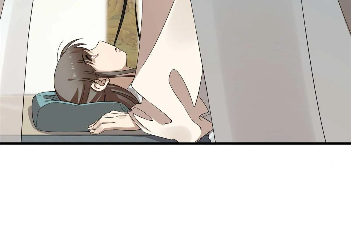 403 第76页