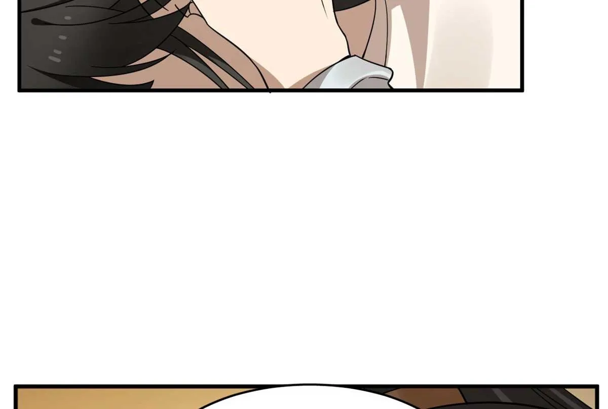 403 第78页