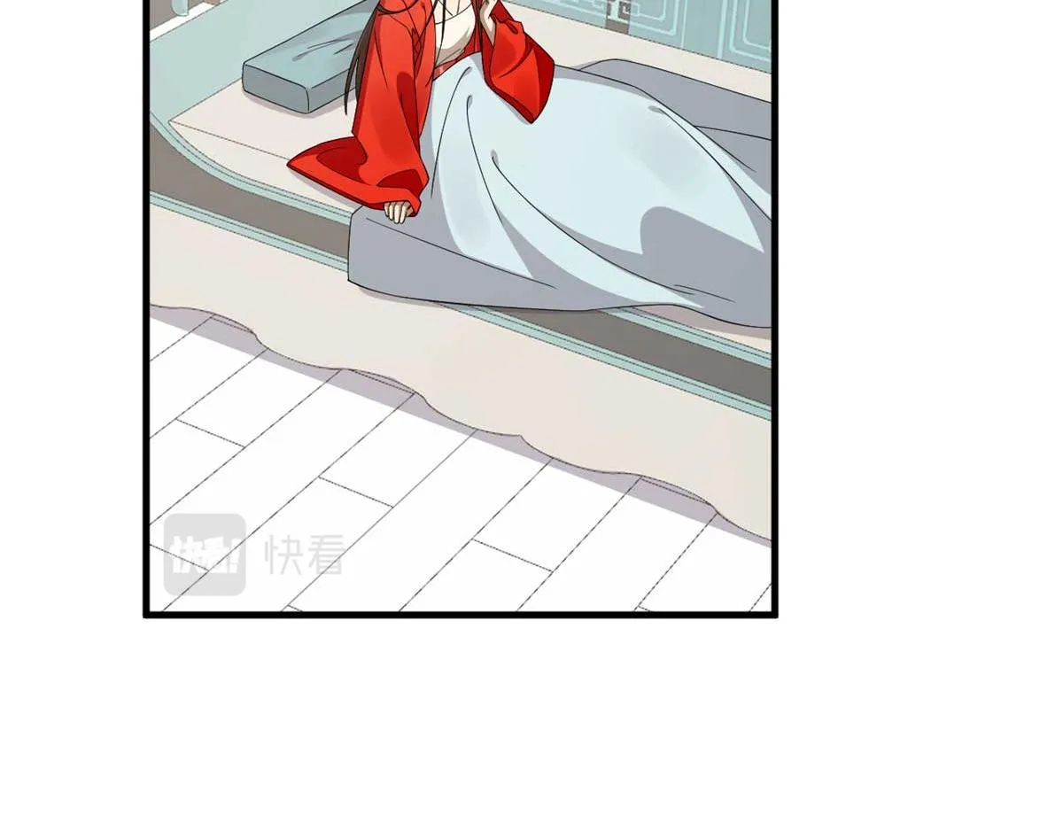 404 第4页