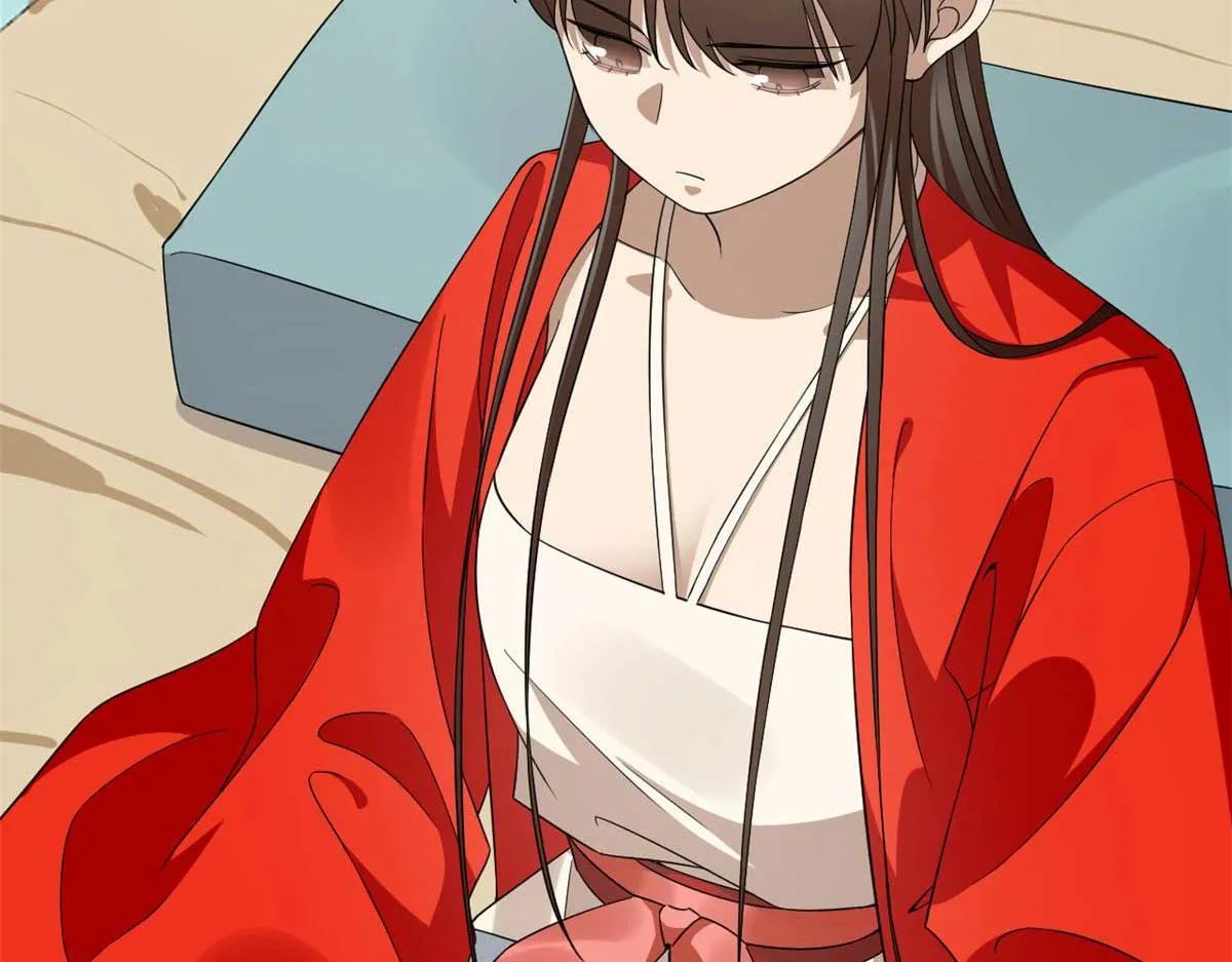 404 第10页