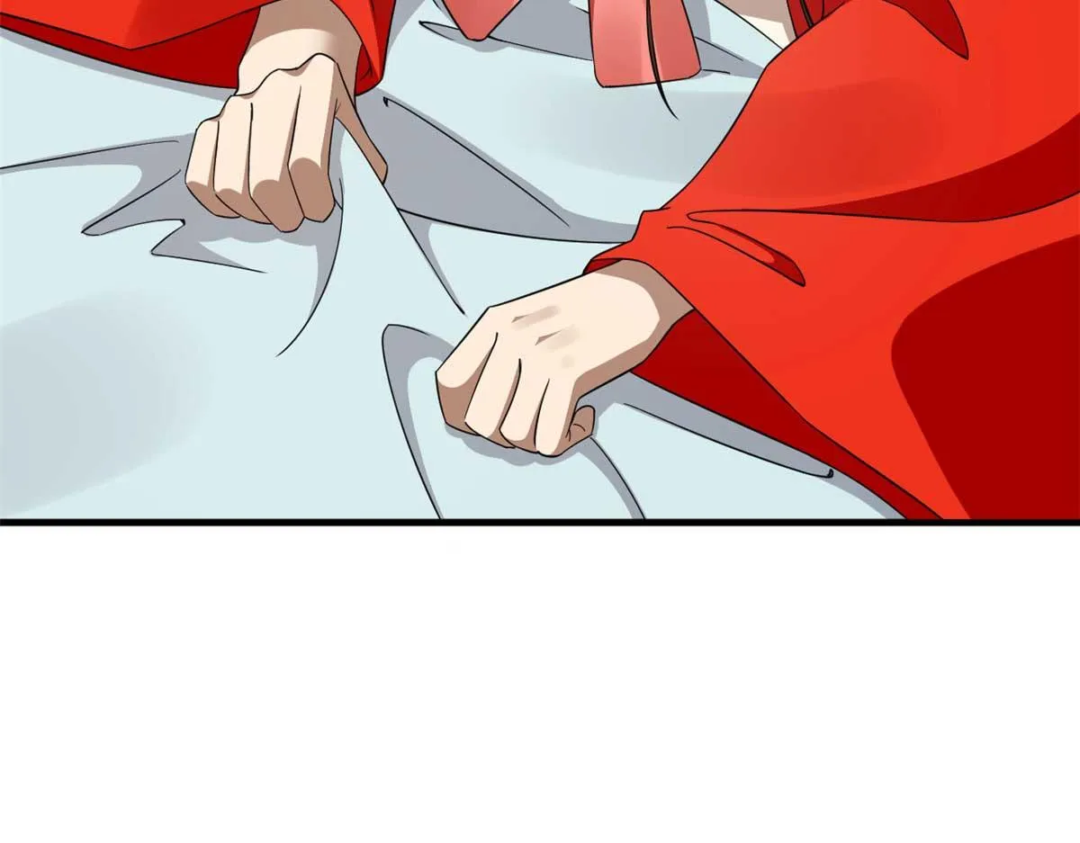 404 第12页