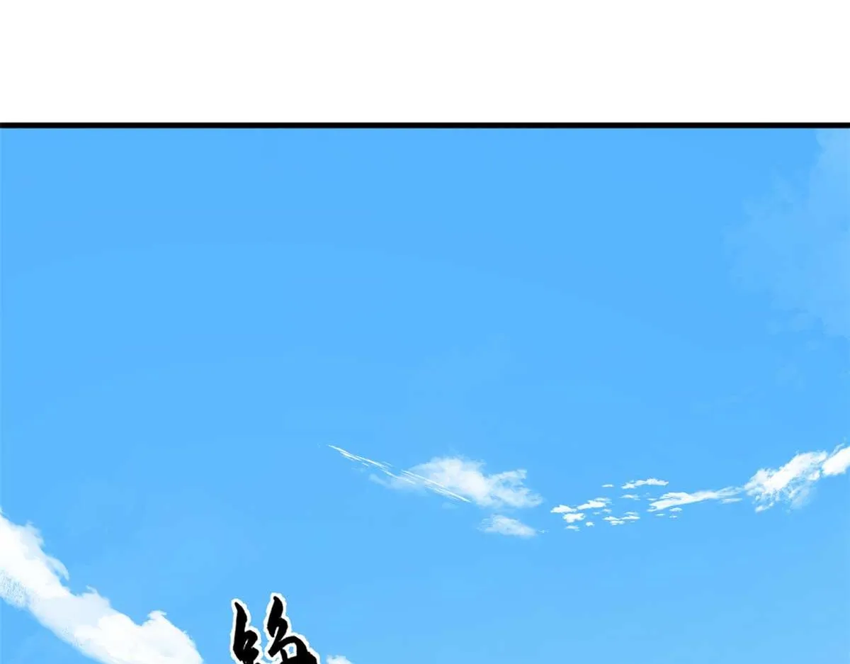 404 第16页