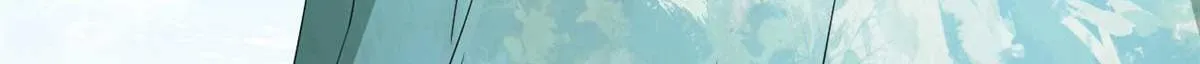 404 第20页