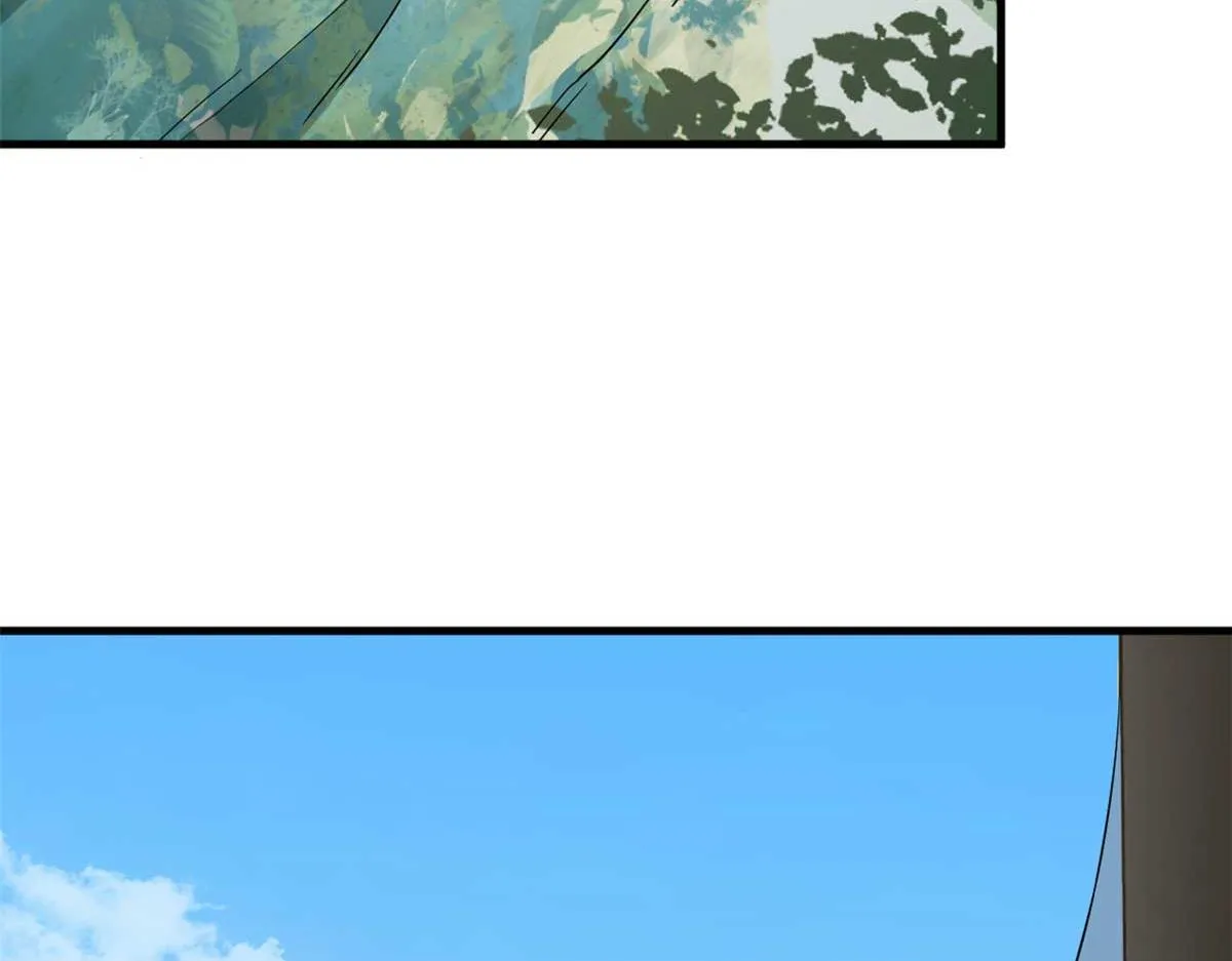 404 第25页
