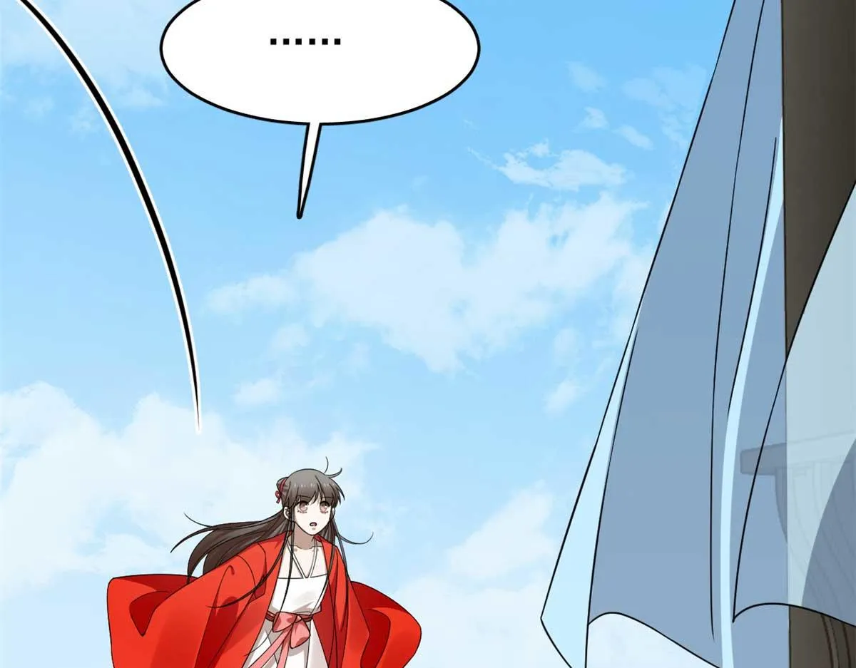 404 第27页