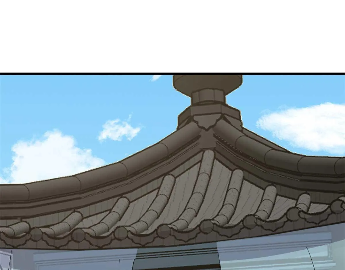 404 第30页