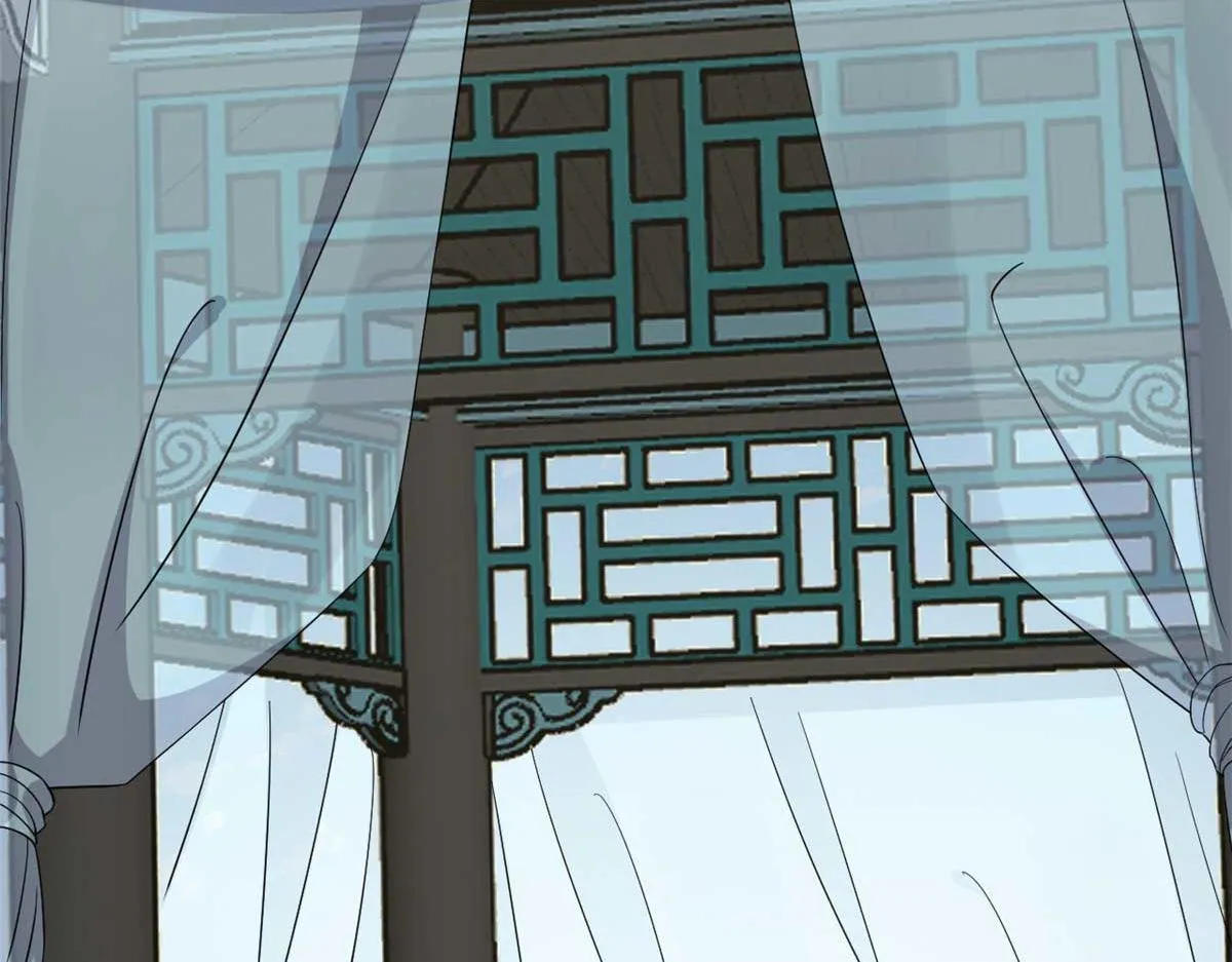 404 第31页