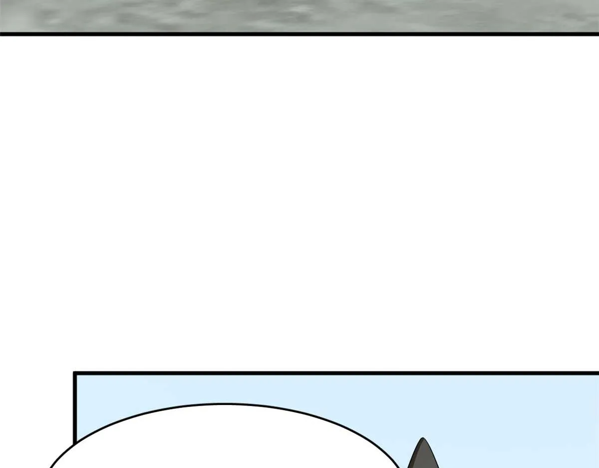 404 第34页