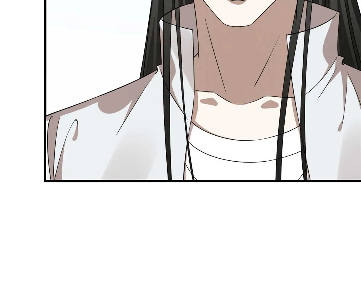 404 第37页