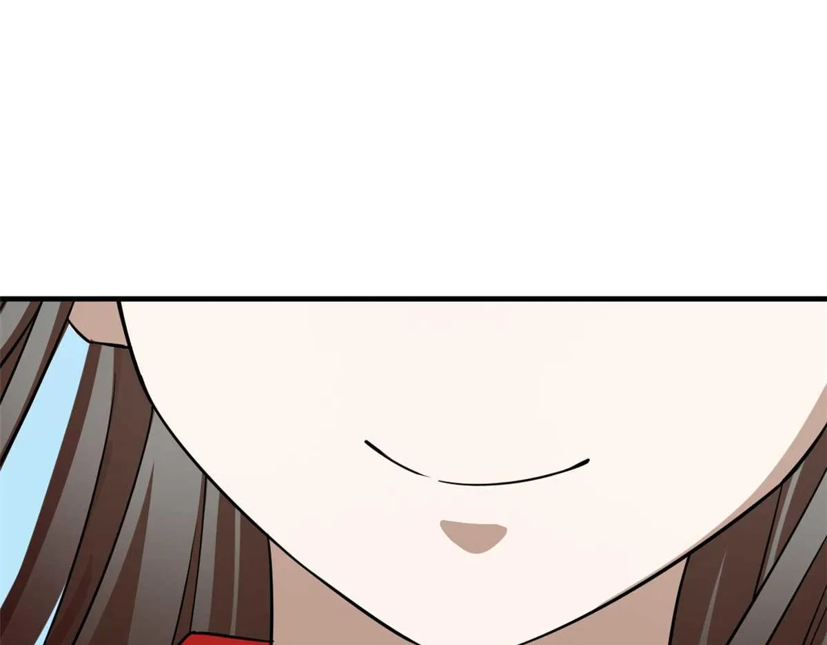 404 第39页