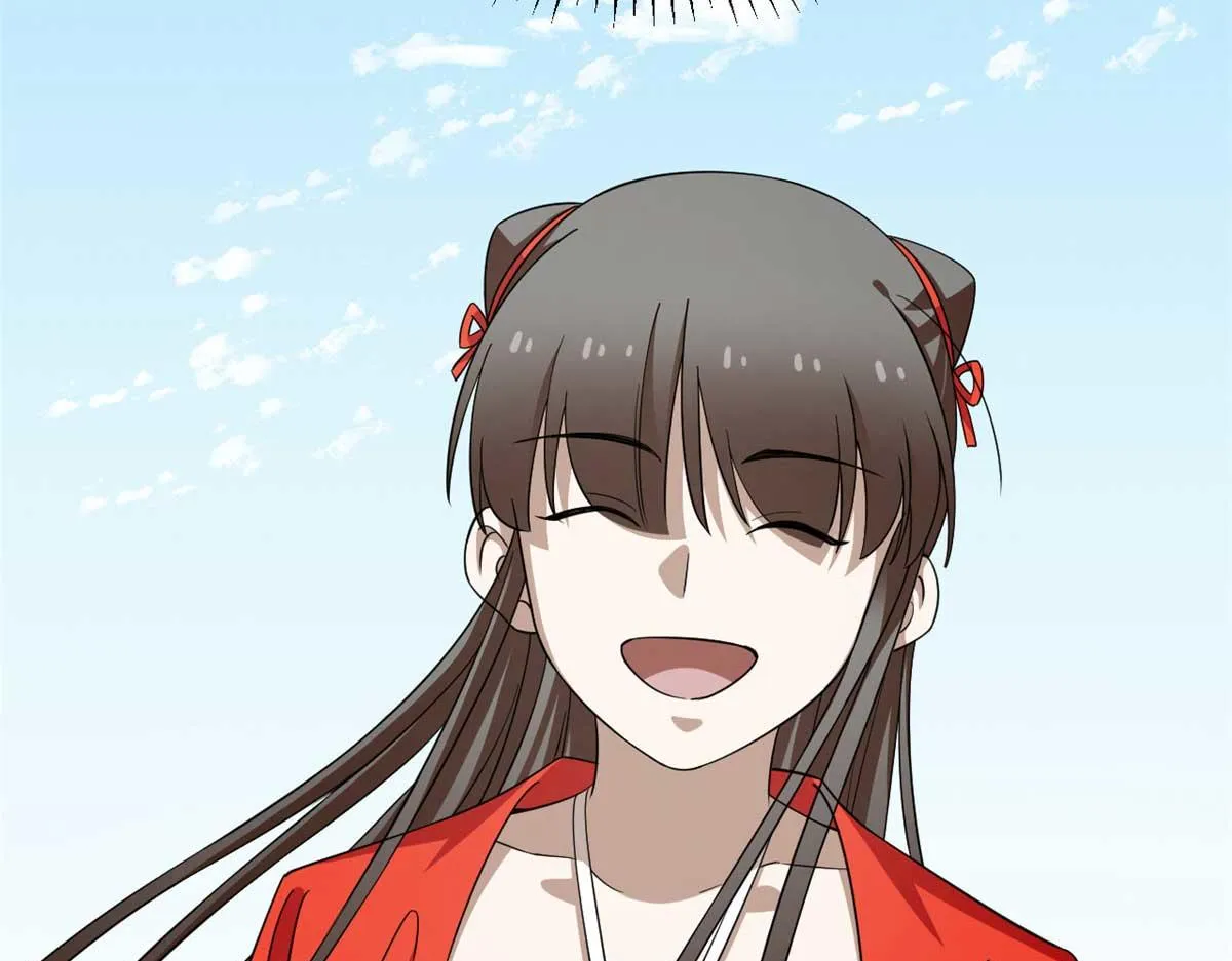 404 第42页