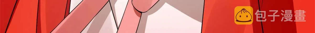404 第44页
