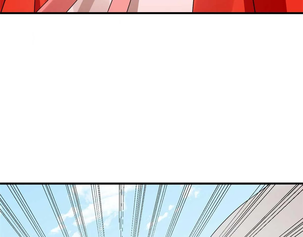 404 第45页