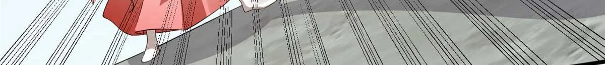 404 第47页