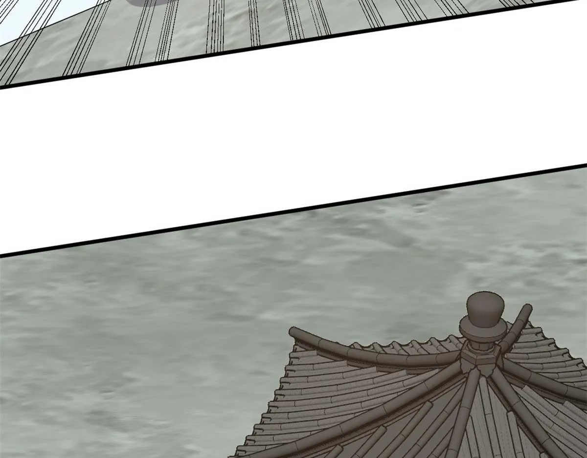 404 第48页