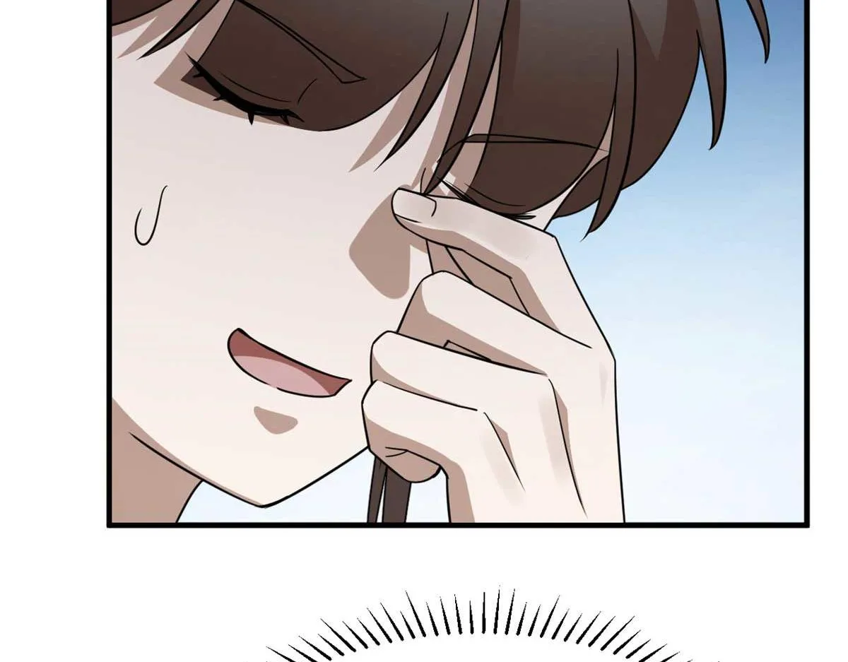 404 第61页
