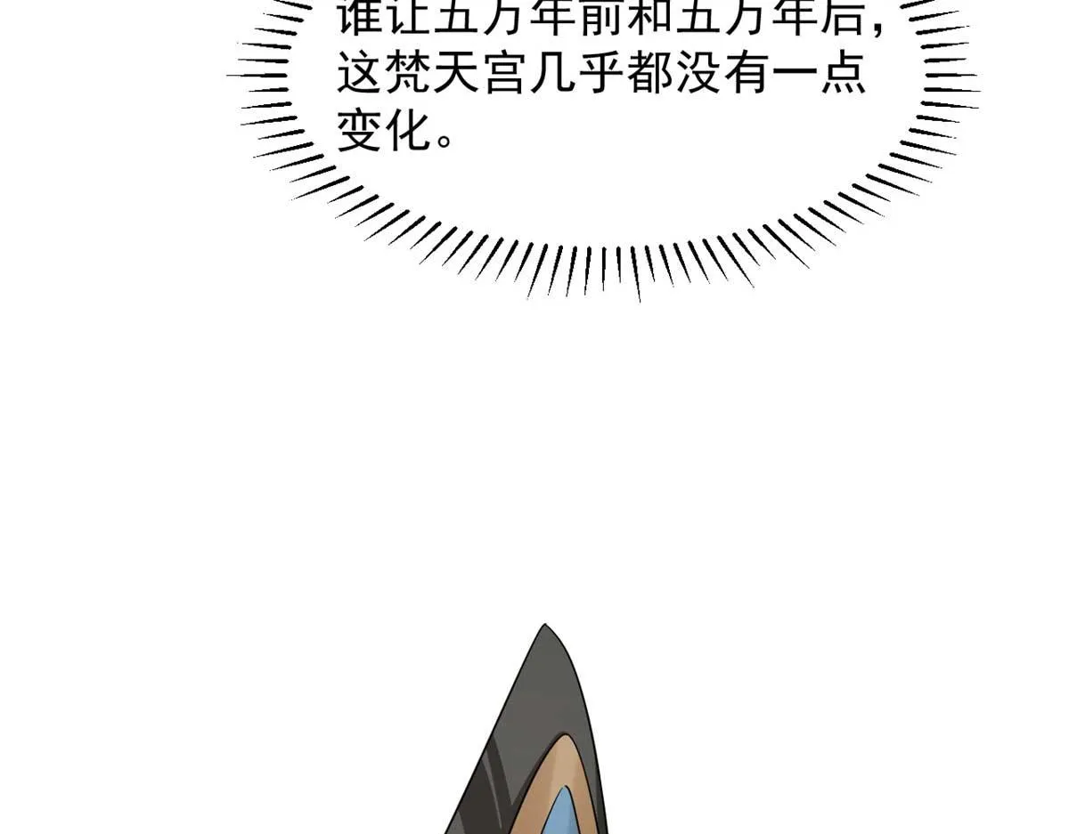 404 第63页