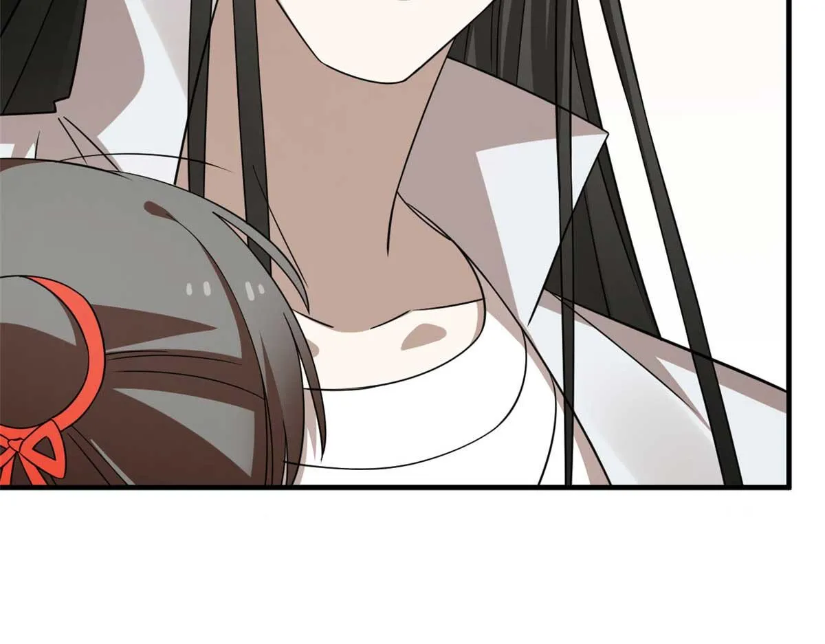 404 第66页