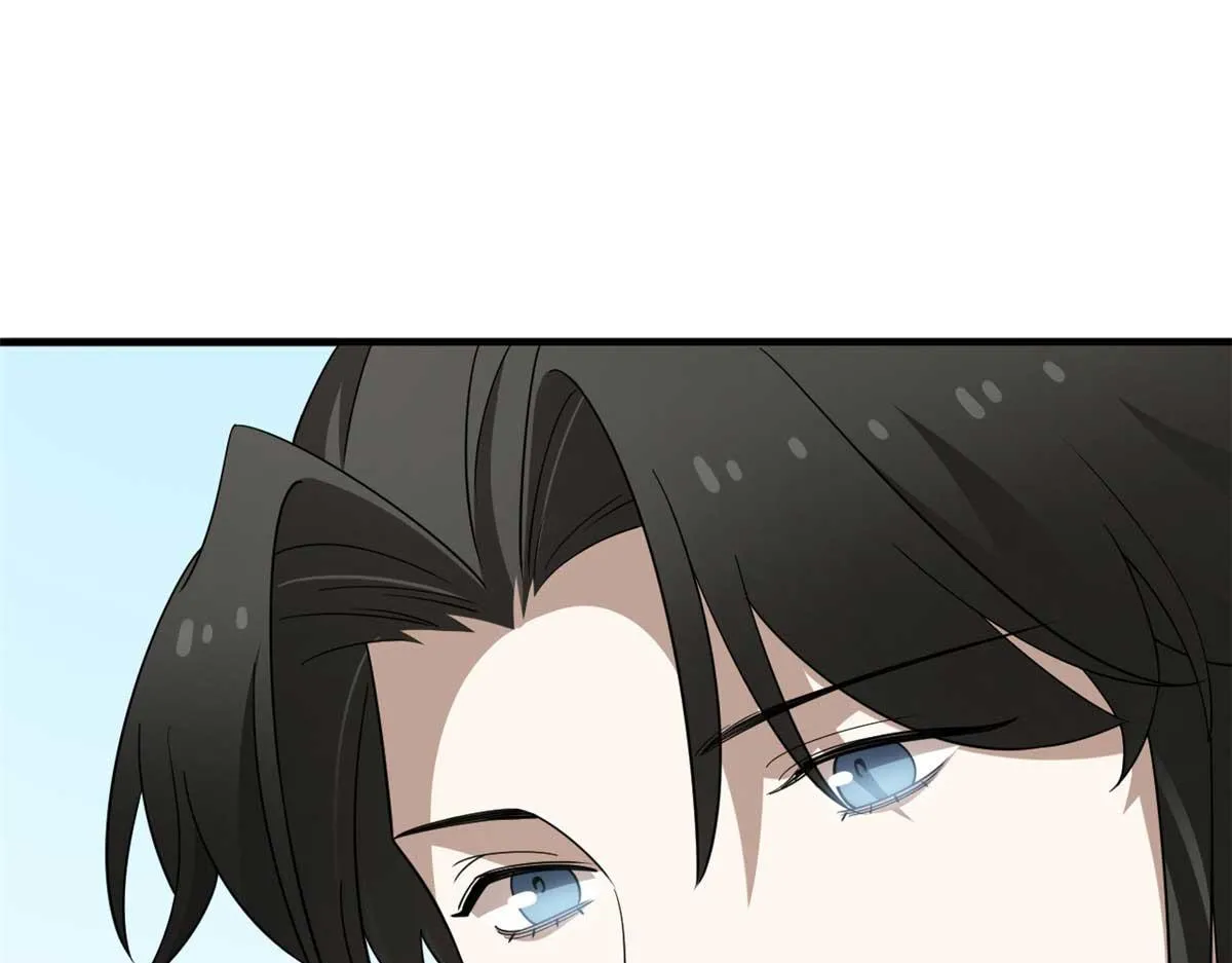 404 第84页