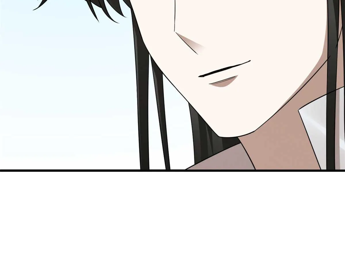 404 第85页