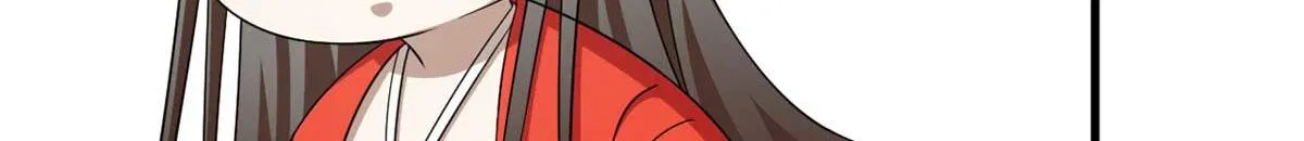 404 第92页
