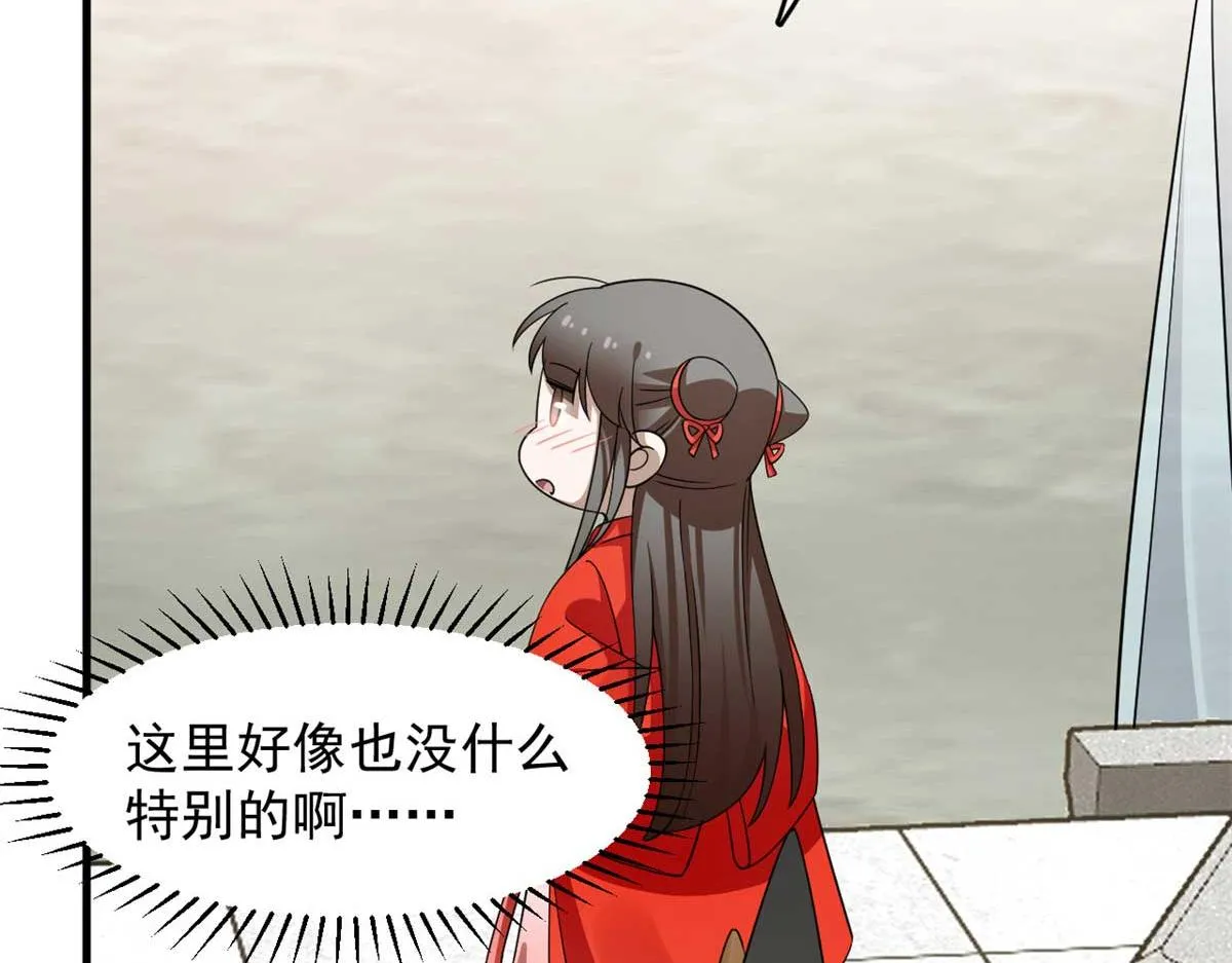 404 第94页