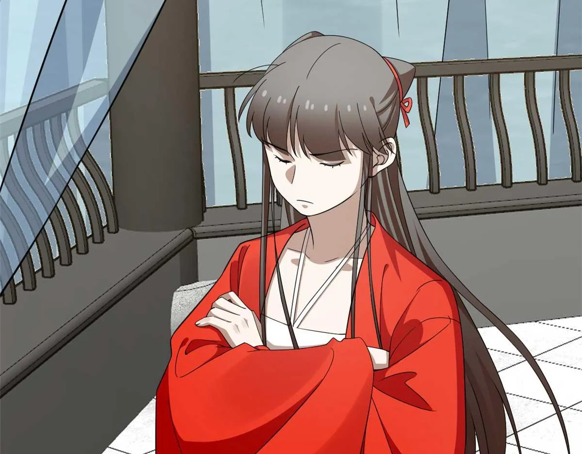 404 第102页