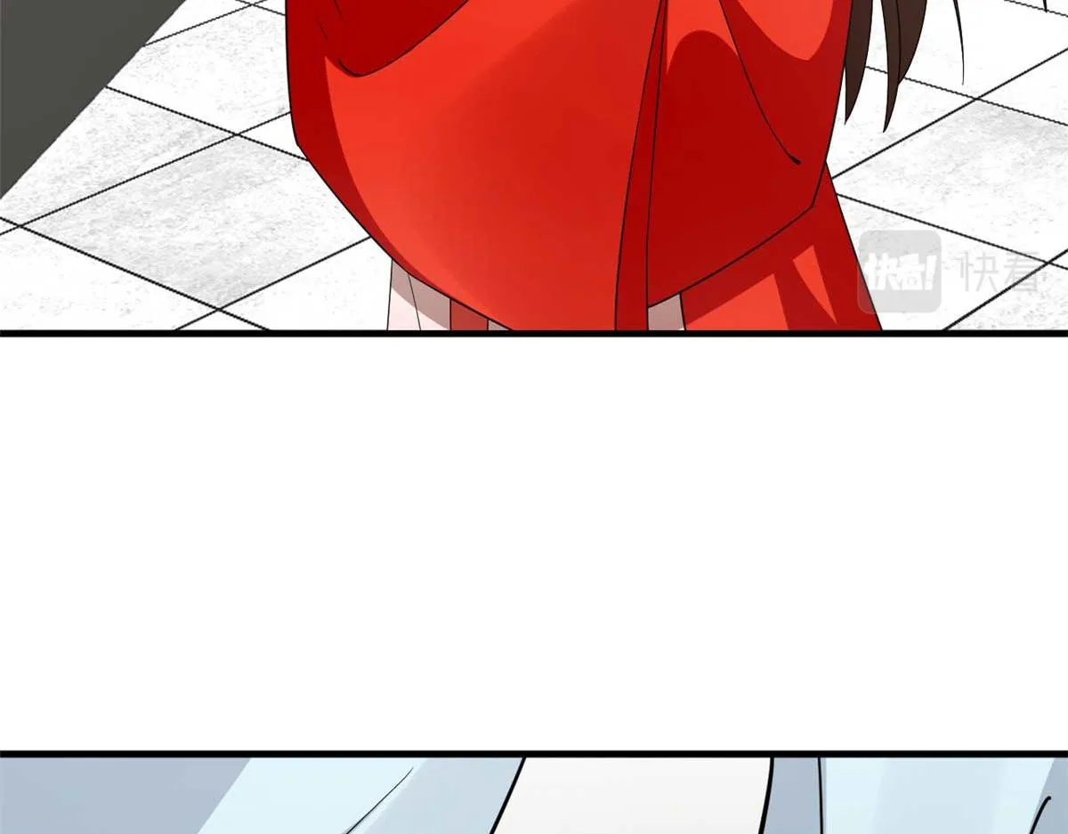 404 第103页