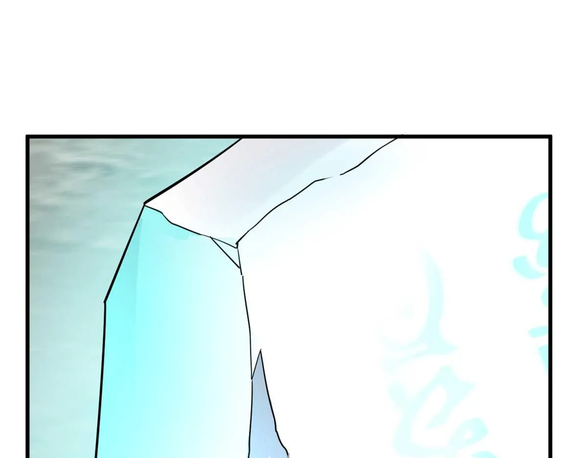 404 第108页
