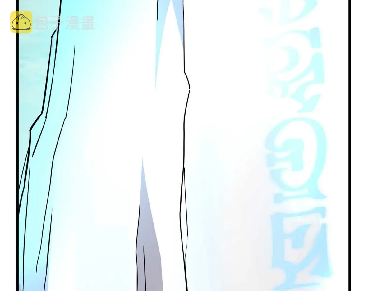 404 第109页