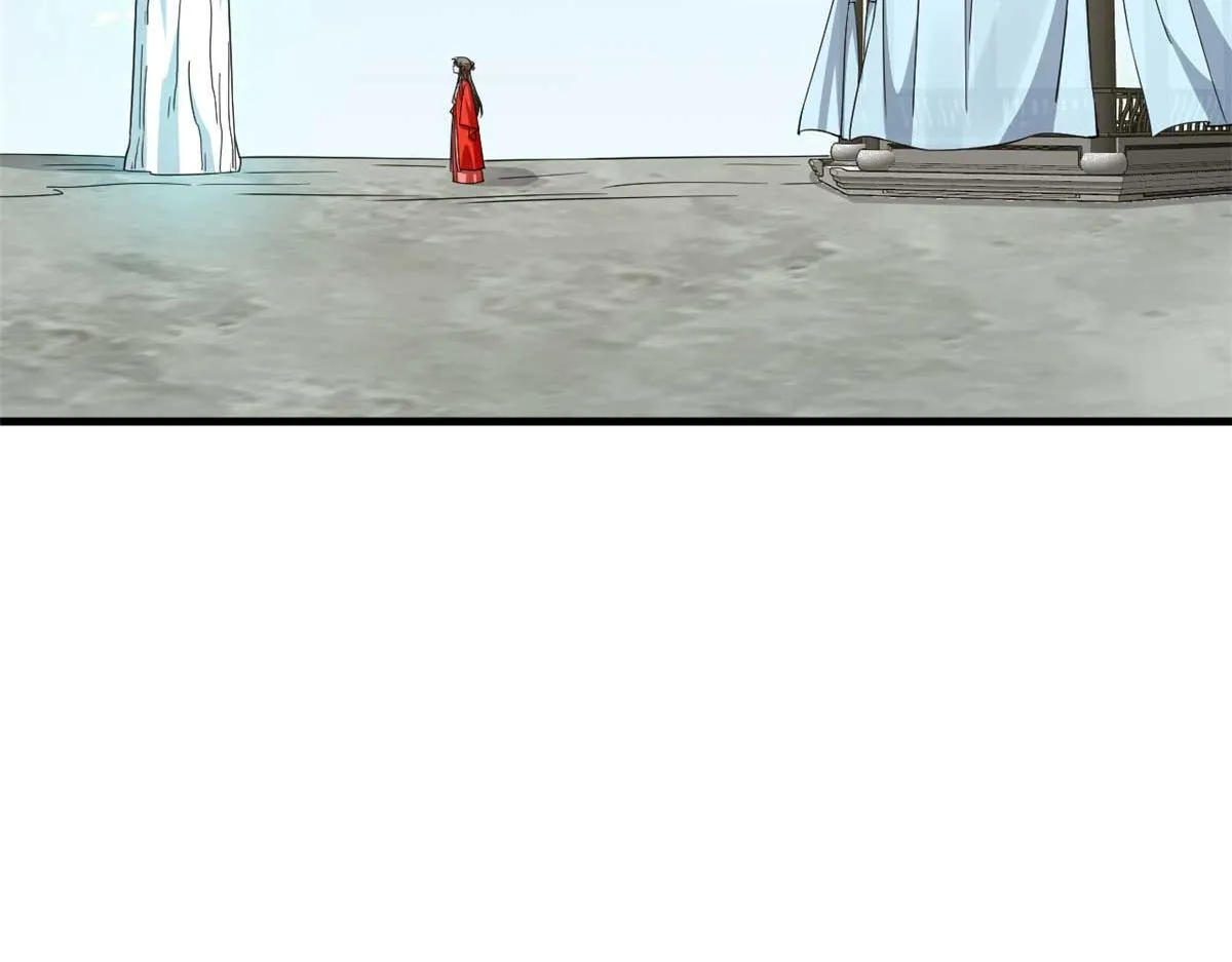 404 第112页
