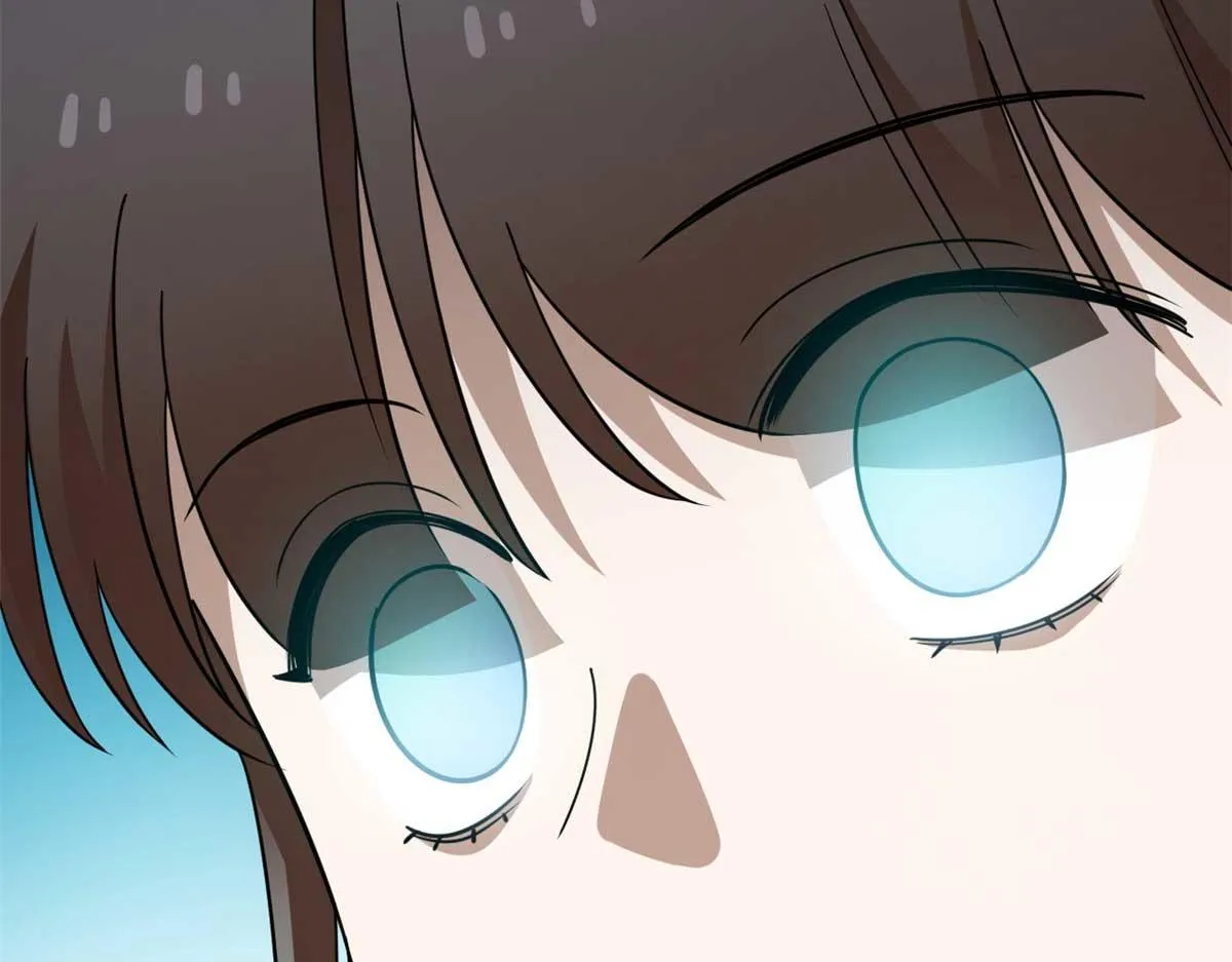 404 第114页
