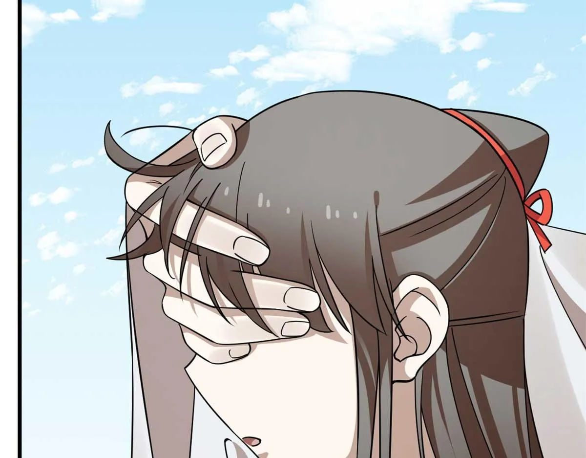 404 第117页