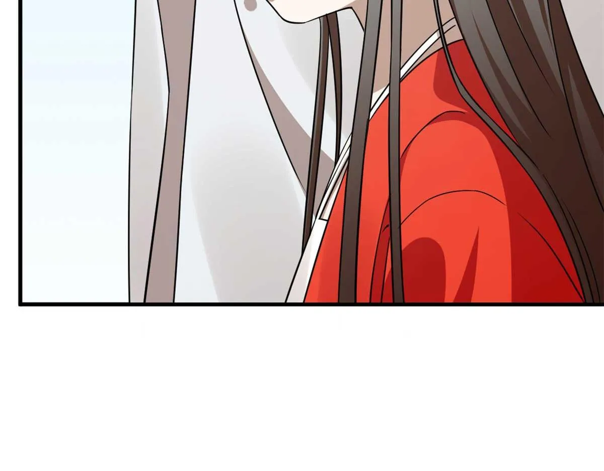 404 第118页