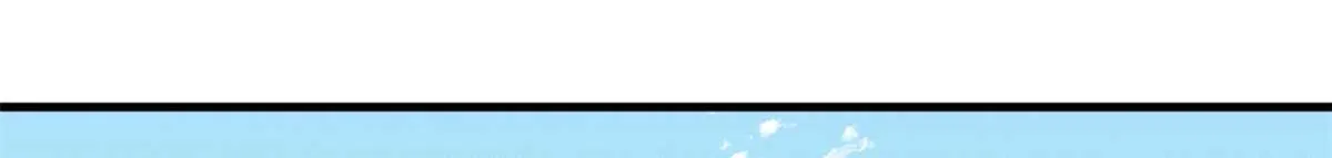 404 第119页