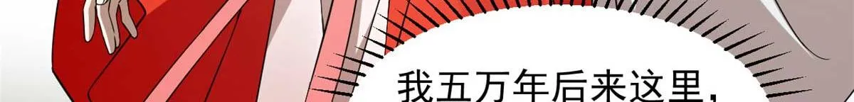 404 第122页